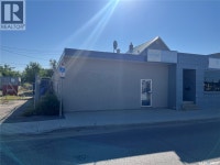 901 Winnipeg STREET Regina, Saskatchewan Regina Regina Area Preview