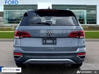 ... Engine: 4 Cylinder Engine 1.5L L/100Km City: 9.5 L/100Km Hwy: 7.4 Safety Equipment Electronic St... (image 4)