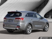 Come visit our London Kia team, you can find us at 1135 Wharncliffe Rd S, London, ON N6L 1J9, or cal... (image 4)