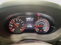 AMVIC Licensed Dealer. Engine: 4 Cylinder Engine 2.0L L/100Km City: 11.3 L/100Km Hwy: 8.5 Safety Equ... (image 4)