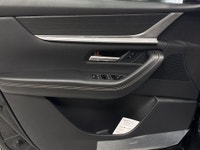 NEW 2026 Mazda CX-90 MHEV Signature AWD. Bluetooth, NAV, Black Nappa Leather Upholstery, 360° Cam, F... (image 7)