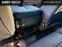 The 2026 Chevrolet Silverado 2500HD Work Truck in pristine white and equipped with a rugged 4x4 driv... (image 5)