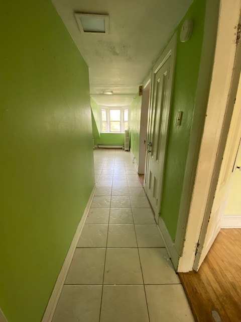 CHARACTER FILLED 2 BED APARTMENT STEPS FROM DAL, SMU & DOWNTOWN 2