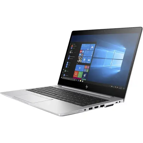 FREE LAPTOP BAG! HP LAPTOP 15.6" G6 ,I5, 16 GB, 512 SSD, WIN11 in Laptops in Ottawa - Image 4