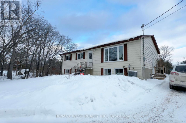 46 OJIBWAY DR N Galway-Cavendish and Harvey, Ontario in Houses for Sale in Kawartha Lakes