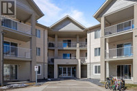 310, 3000 Citadel Meadow Point NW Calgary, Alberta