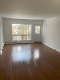 Located in Clayton Park West, this location is only a 5 minute walk from the Clayton Park Shopping C... (image 2)