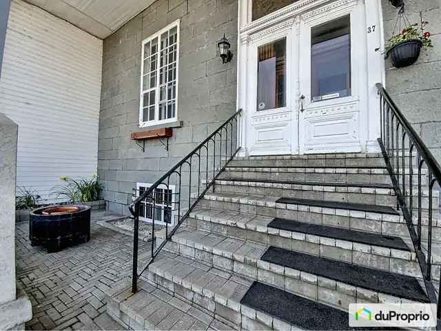 $299,000 - Condominium for sale in Old-Quebec in Condos for Sale in Québec City - Image 5