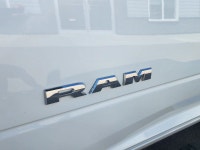 Apple CarPlay, Android Auto, Remote Keyless Entry, Tow Hitch, Cargo Box Lights, Rear Camera, Streami... (image 6)