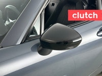 Front Heated Seats, Climate Control, Premium Sound System and more! Clutch is the largest online use... (image 8)