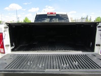 Thanks for viewing our South View Motors Inventory! 2019 Ram 1500 Classic SLT 4x4 Quad Cab | 6'4 Box... (image 7)