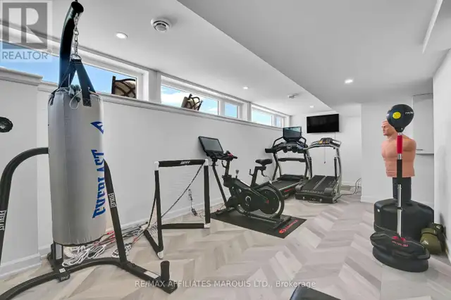 20214 COUNTY RD 2 ROAD South Glengarry, Ontario in Houses for Sale in Ottawa - Image 32