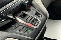 2019 Honda Odyssey EX | Heated Seats | Rear Entertainment | APROVED PRE OWNED The 2019 Honda Odyssey... (image 4)