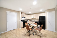 Broadstreet’s College Heights Apartments offers 1, 2, and 3-bedroom pet-friendly apartments for rent... (image 2)