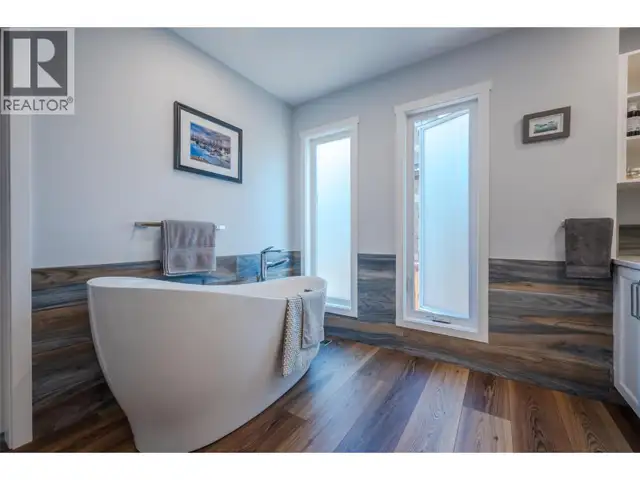 153 WESTVIEW Drive Penticton, British Columbia in Houses for Sale in Penticton - Image 33