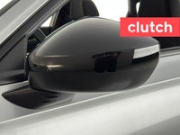 Electric Parking Brake, Front Heated Seats, Folding Rear Seats and more! Clutch is the largest onlin... (image 8)