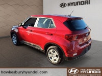 . Engine: 4 Cylinder Engine 1.6L L/100Km City: 7.9 L/100Km Hwy: 6.9 (image 3)