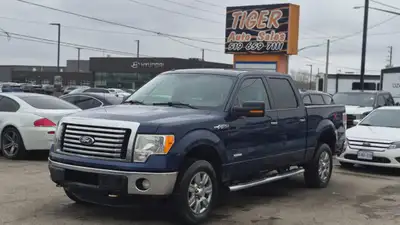 TIGER AUTO SALES LTD - Quality Pre-Owned Car Dealership - Located at 2275 Dundas St., London, Ontari...