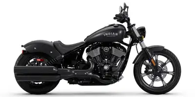 WE SHIP EVERYWHERE ~ EASY FINANCING OPTIONS ~ WE TAKE TRADES ??Parts ?Sales ?Service ?? Vancouver ?...