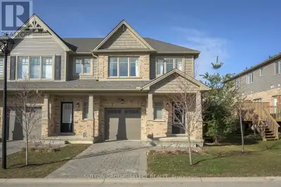 Welcome home at 29-600 Guiness Way in sought after Cedar Hollow! This 2021 Auburn Built property at...