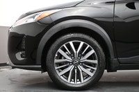 The 2025 Nissan Kicks SV delivers bold styling, exceptional fuel efficiency, and advanced technology... (image 3)