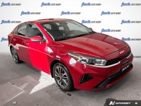 WAS: $23879 NOW: $19998 plus taxes and licensing feesExperience the perfect blend of sporty style an... (image 2)