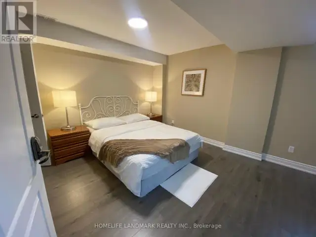 489 CABOTO TRAIL Markham (Village Green-South Unionville), Ontar in Long Term Rentals in Markham / York Region - Image 7