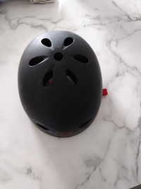 Schwinn Bicycle helmet