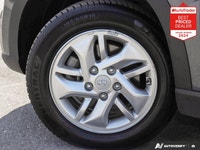 New Price! Ecotronic Gray 2024 Hyundai Venue Preferred Alloys | Backup cam | Bluetooth FWD CVT I4 AP... (image 8)