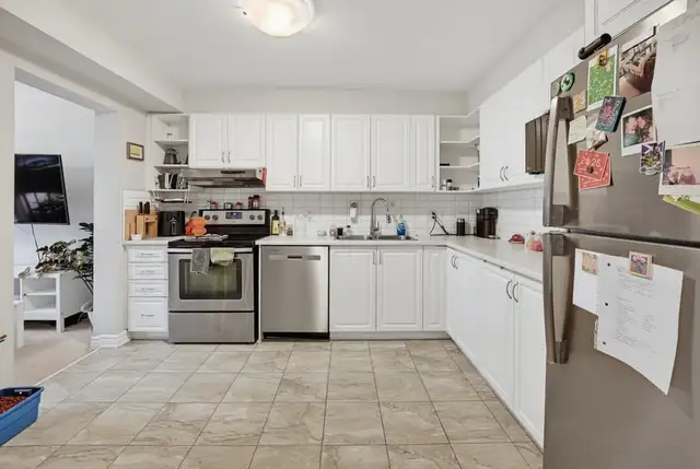 House for Rent Ottawa 102 Nacarat Street in Long Term Rentals in Ottawa - Image 5
