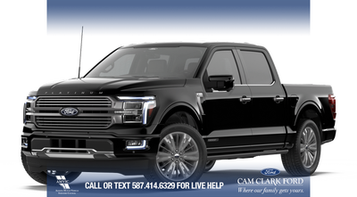 Stock photos may not be exactly as Illustrated. Please contact dealer for official photos. WAS: $122...