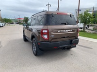 Aluminum Wheels, Apple CarPlay, Android Auto, Forward Collision Alert, Ford Co-Pilot360! Call North... (image 6)