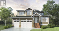 11037 243B STREET Maple Ridge, British Columbia