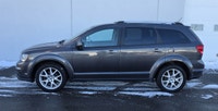 Welcome to Highland Ford (image 1)