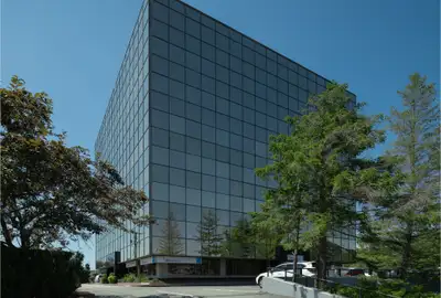Unit 700 at Sun Tower offers approximately 1,159 sq. ft. of well-appointed office space in a modern,...