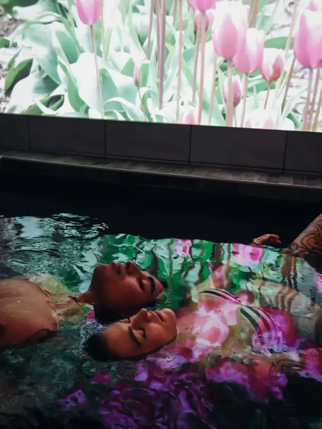 Total Float Relaxation & Scrub... in Entertainment in Cambridge - Image 5