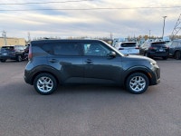 LED Lights, Alloy Wheels, Heated Steering Wheel, Blind Spot Detection, Lane Keep Assist! Style, subs... (image 3)