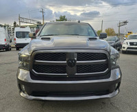 Welcome to Prime Autos Calgary — where everything is Prime! NEW at Prime Auto Calgary: The Prime Ass... (image 9)