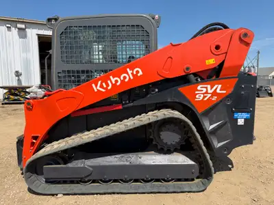 Excellent machine, one owner, only 1000 hours. Spent every night in a shop except maybe 3-4. Never c...