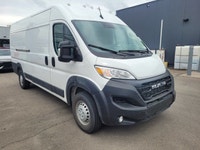 ****Payments O.A.C.* The advertised price does not include GST. Discounts may include available manu... (image 2)