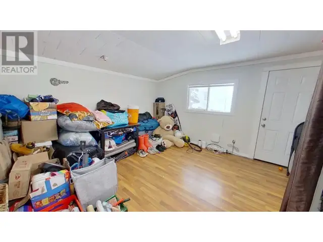 13431 N 29 HIGHWAY Fort St. John, British Columbia in Houses for Sale in Fort St. John - Image 27