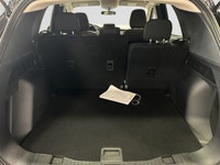 Check out this vehicle's pictures, features, options and specs, and let us know if you have any ques... (image 9)