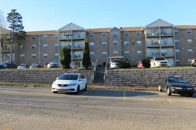 Clayton Park in Long Term Rentals in City of Halifax - Image 30