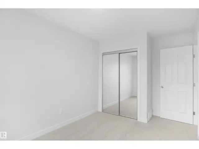 133 SUNLAND WY Sherwood Park, Alberta in Houses for Sale in Strathcona County - Image 32