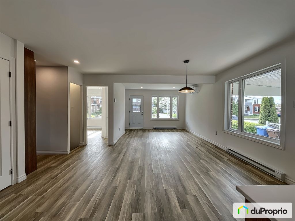 $469,000 - Bungalow for sale in Granby — photo 3