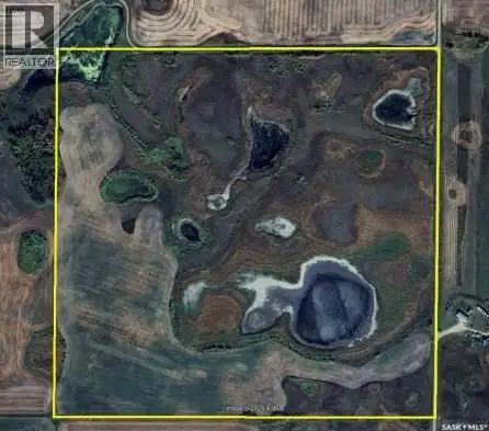 Wakaw Lake Fly-In Retreat Fish Creek Rm No. 402, Saskatchewan in Land for Sale in Saskatoon - Image 3