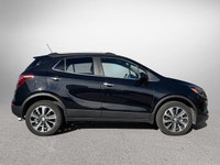 Only 24,060 Miles! This Buick Encore boasts a Turbocharged I4 1.4L/85.4 engine powering this Automat... (image 3)
