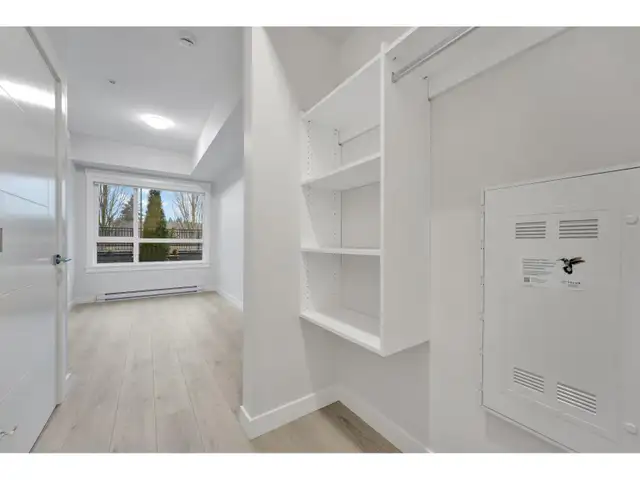 100 33886 PINE STREET Abbotsford, British Columbia in Condos for Sale in Abbotsford - Image 19