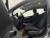 We buy cars! We will buy from you even if you dont buy from us! Get your FREE TRADE ESTIMATE. Well,... (image 8)