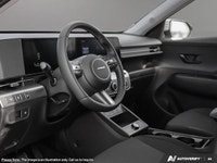 *Certified, Low Mileage, Sunroof, Climate Control, Heated Steering Wheel, Adaptive Cruise Control, A... (image 9)